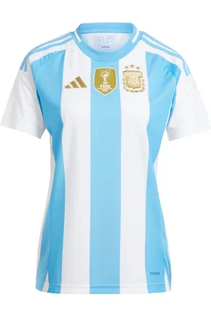 adidas Tricot 