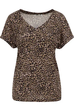 WE Fashion Shirt
