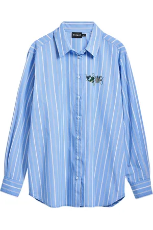 Desigual Blouse