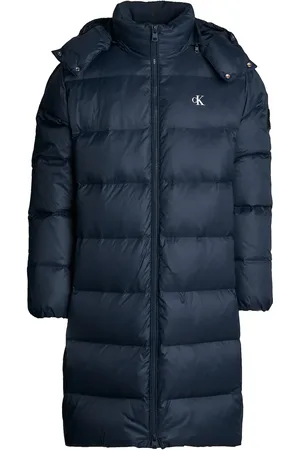 Calvin Klein Winterjas