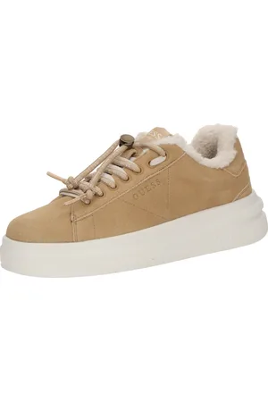 Guess Sneakers laag 