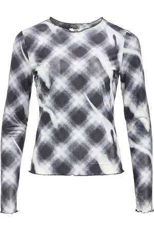 Object Shirt 