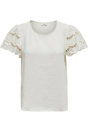 JDY Blouse 