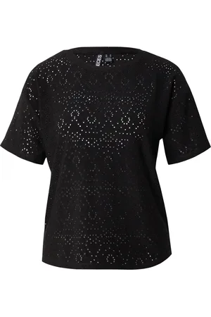 Pieces® Shirt 