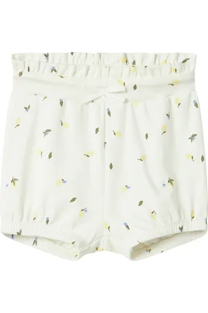 NAME IT Broek