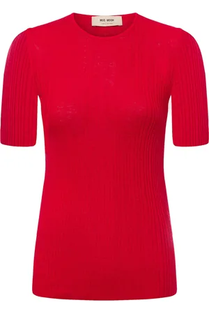Mos Mosh Shirt 