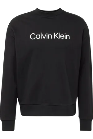 Calvin Klein Sweatshirt 