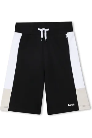 HUGO BOSS Broek