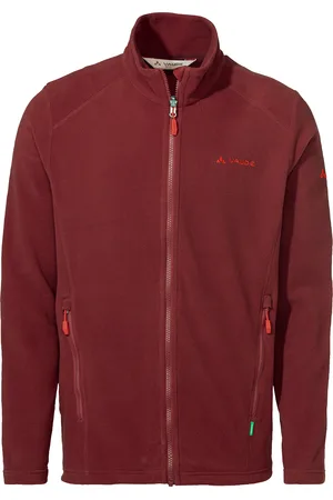 Vaude Funktionele fleece-jas 