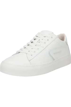 Hub Sneakers laag 