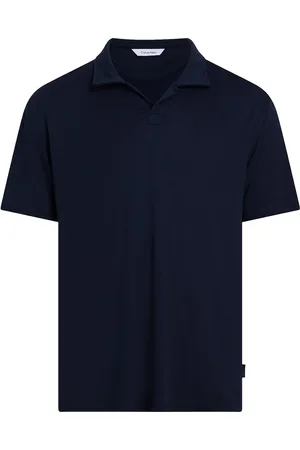 Calvin Klein Shirt