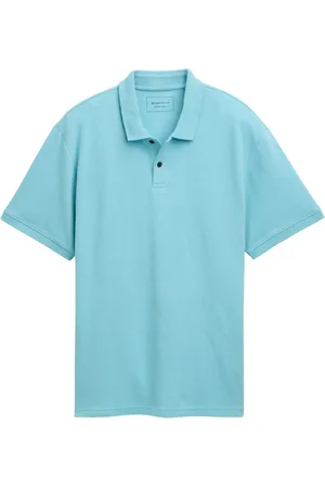 TOM TAILOR Shirt