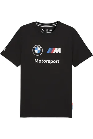 PUMA Functioneel shirt 
