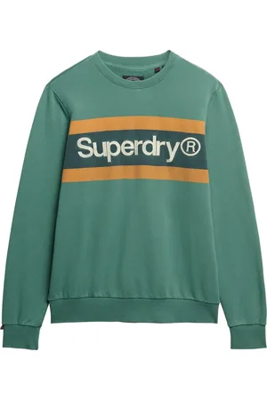 Superdry Sweatshirt 
