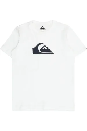Quiksilver Shirt