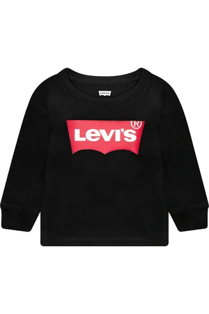 Levi