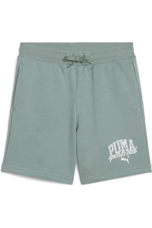 PUMA Broek 