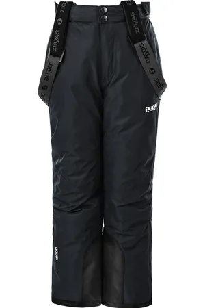 ZigZag Sportbroek
