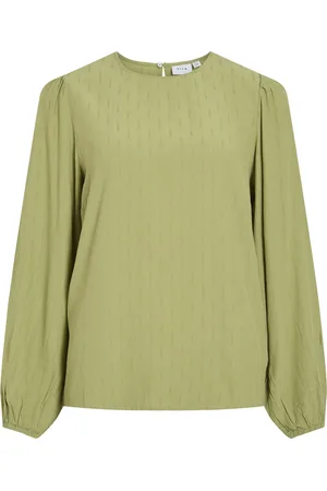 VILA Blouse