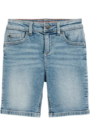 WE Fashion Jeans