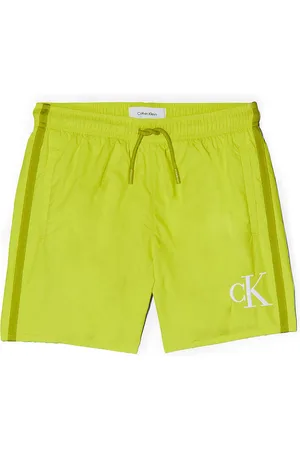 Calvin Klein Zwemshorts