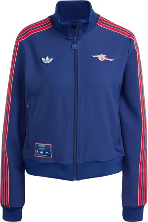 adidas Sportjas 