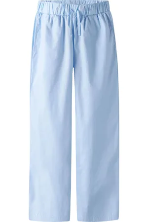 NAME IT Broek