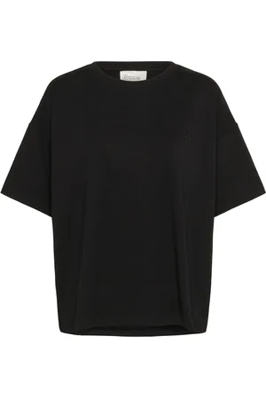 My Essential Wardrobe Shirt 