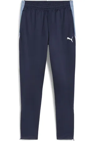 PUMA Sportbroek 