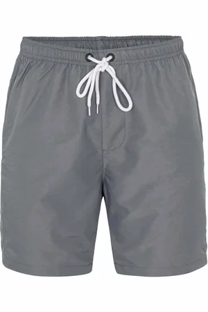 Daniel Hills Zwemshorts