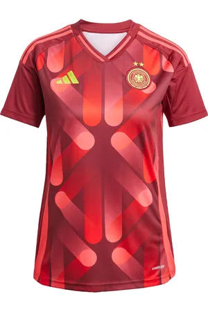 adidas Tricot 