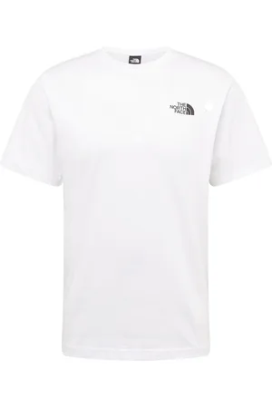 The North Face Shirt 