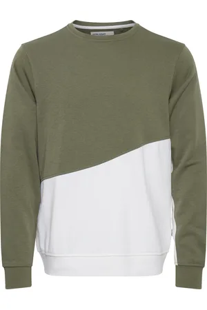 Blend Sweatshirt