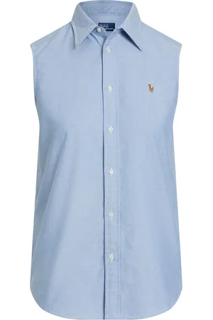 Ralph Lauren Blouse