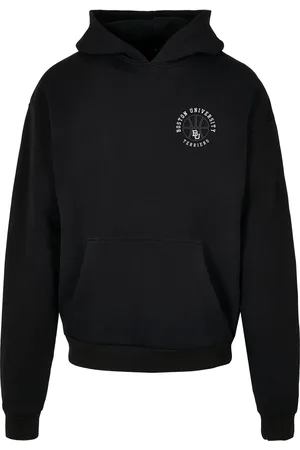 Merchcode Sweatshirt 