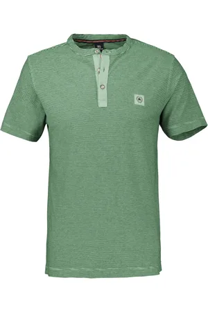 Lerros Shirt