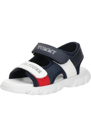 Tommy Hilfiger Open schoenen
