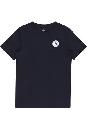 Converse Shirt