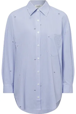 JOOP! Blouse 