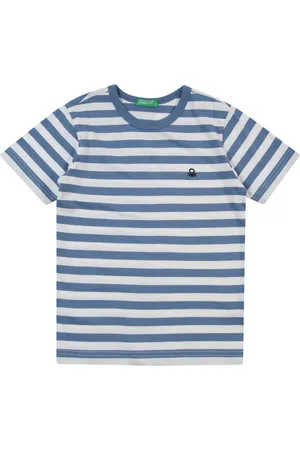 Benetton Shirt