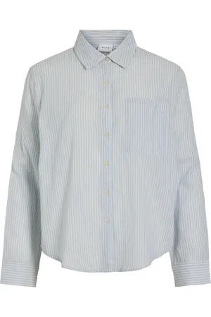 VILA Blouse