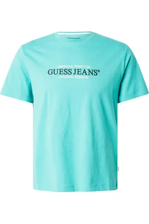 Guess Shirt