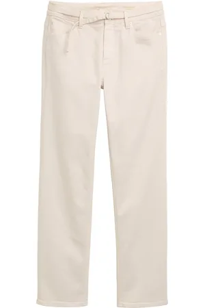 TOM TAILOR Jeans 