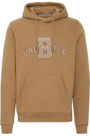 Blend Sweatshirt