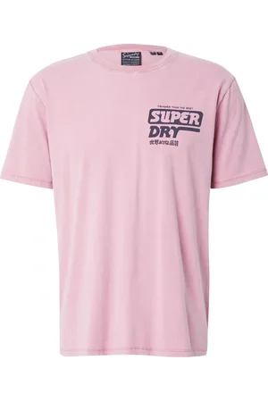 Superdry Shirt