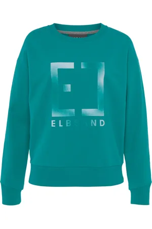 ELBSAND Sweatshirt