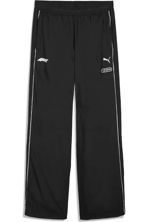 PUMA Sportbroek 