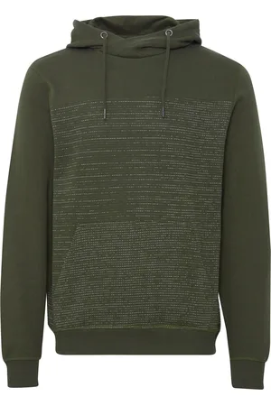 Blend Sweatshirt