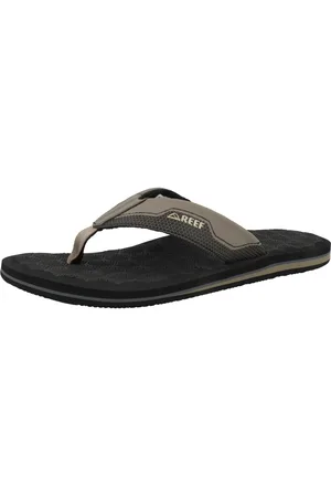 Reef Teenslippers 