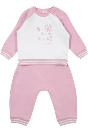 Benetton Joggingpak